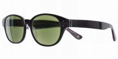lunette loupe carrefour