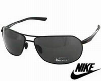 lunette de soleil nike homme 2014