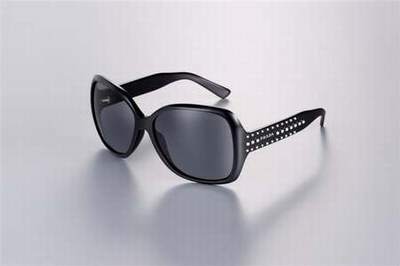 lunettes de vue prada homme krys