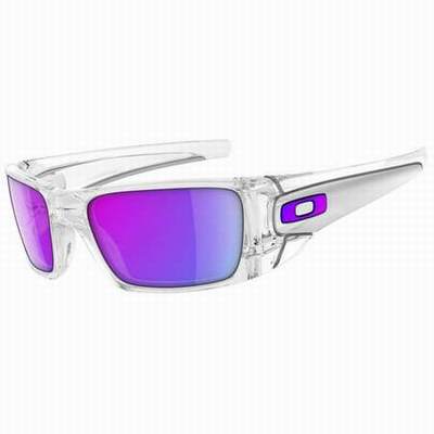 Lunette solaire oakley Clearance