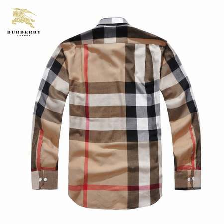 site burberry pas cher