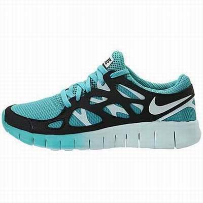 roshe run slip on femme