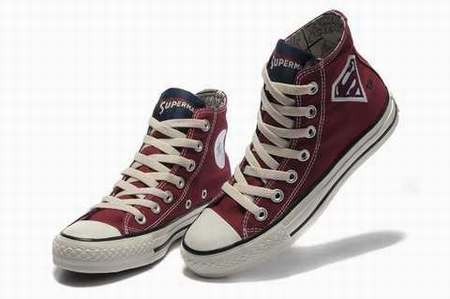 besace converse homme