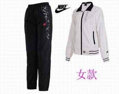 taille jogging adidas