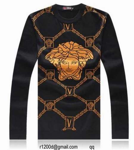 Parfum Versace Femme Prix Marocversace Pour Homme Akciabijou