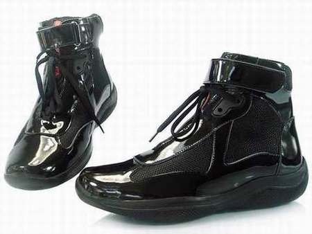 nouvelle collection prada