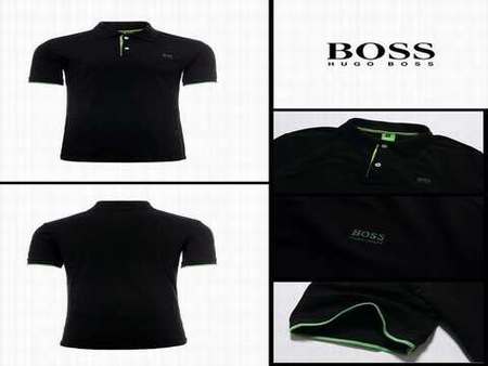 Pyjama Long Homme Pas Cher Bas De Pyjama Homme Original Pyjama Short Homme Celio