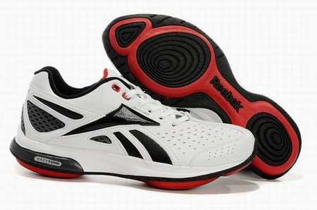 reebok lifters pas cher