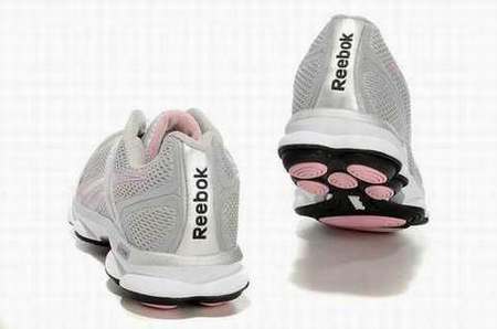 reebok realflex decathlon