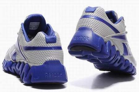 jogging reebok femme pas cher