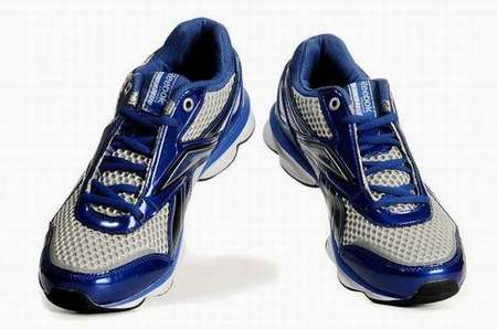 veste reebok 2015