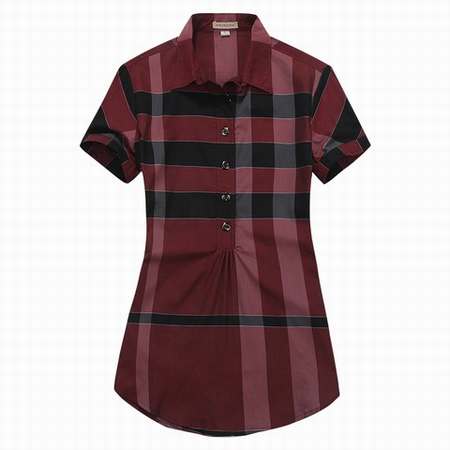burberry luxembourg