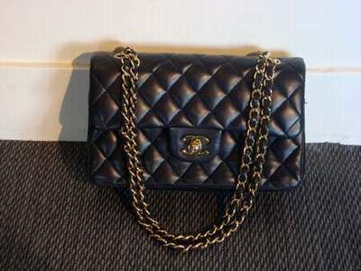 sac louis vuitton occasion belgique