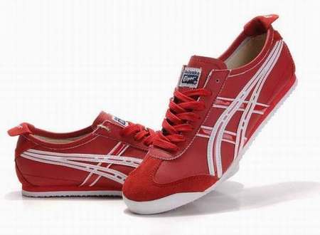 sweat asics homme 2014