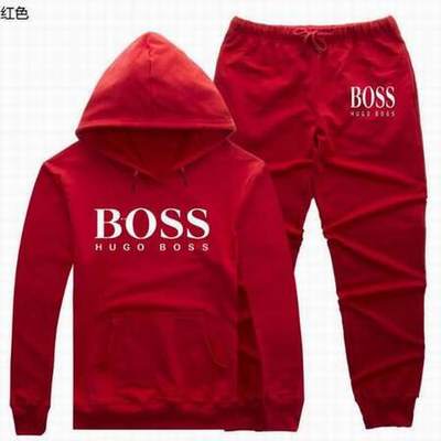 hugo boss fr