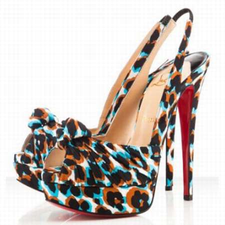 vans leopard zalando
